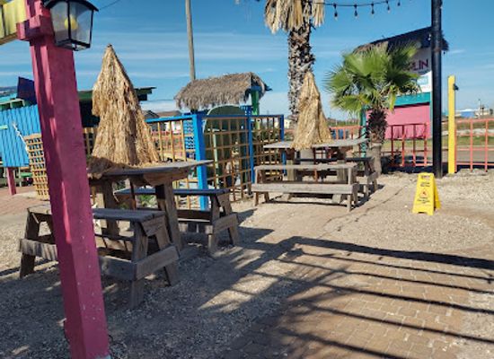 texas/south-texas/bar/angry-marlin-restaurant-cool-water-bar