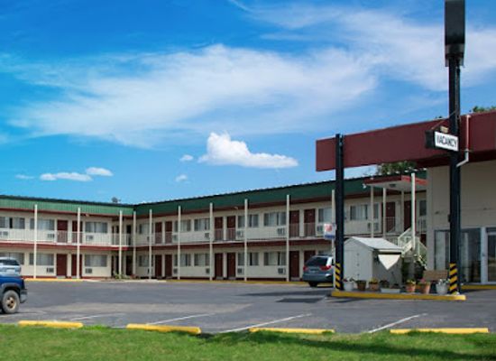colorado/la-junta/bar/stagecoach-motel