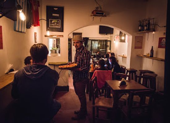 argentina/tilcara/bar/la-rockola