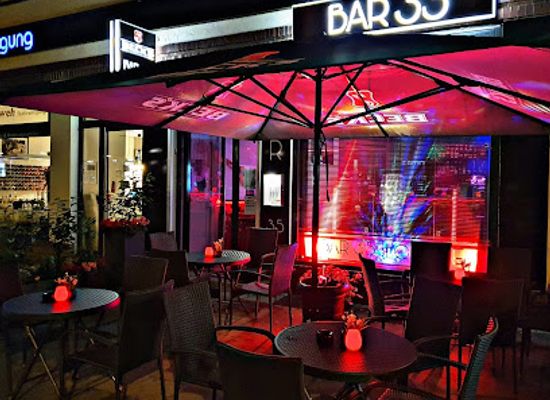 germany/hannover/bothfeld/bar/bar-35