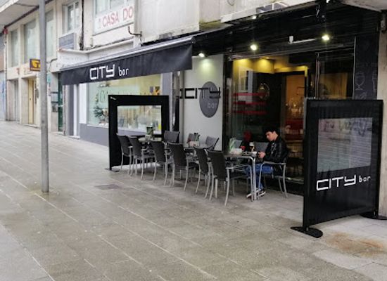 spain/santiago-de-compostela/ensanche/bar/city-bar-santiago