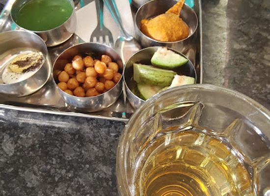 india/western-ghats/bar/tn-60-highway-ac-bar