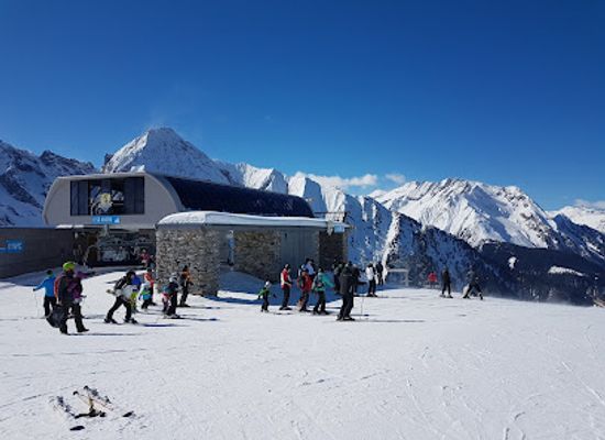 austria/zillertal-alps/bar/white-lounge