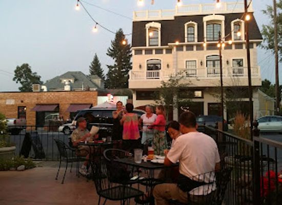 washington/spokane/brownes-addition/bar/italia-trattoria