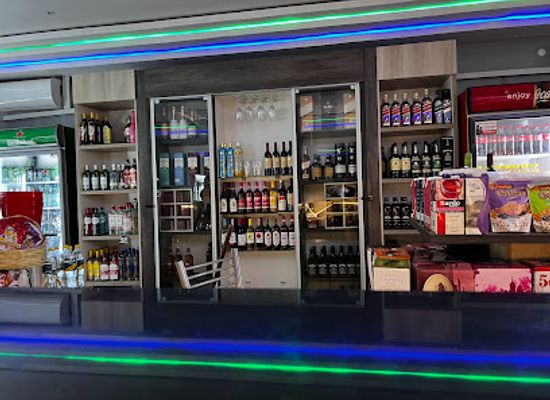 zimbabwe/mashonaland-central/bar/ligi-sports-bar