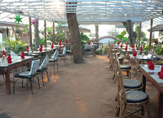 india/alleppey/bar/the-harbour-bar-beer-parlour-alappuzha