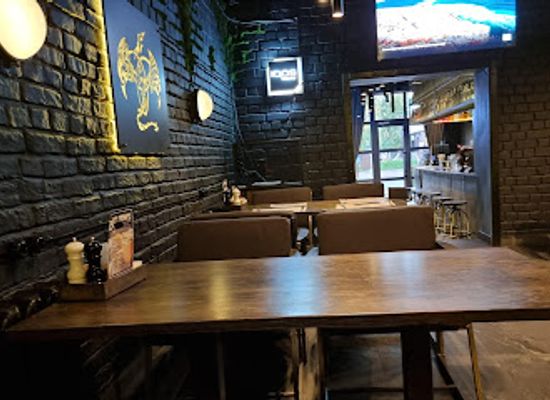 ukraine/chernihiv/bar/art-pub-gorynych