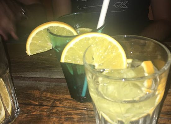 cabo-verde/sao-vicente/bar/gabo-verde-bar