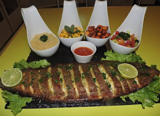 togo/atakpame/bar/bar-restaurant-deo-gracias