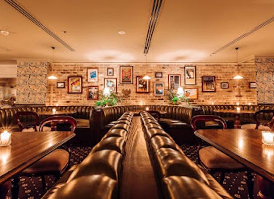 australia/new-south-wales/bar/kittyhawk