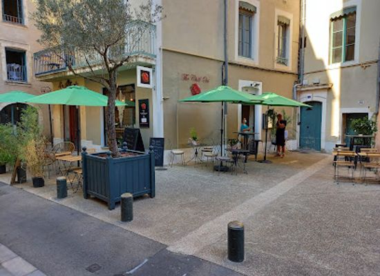 france/nimes/bar/the-chill-out