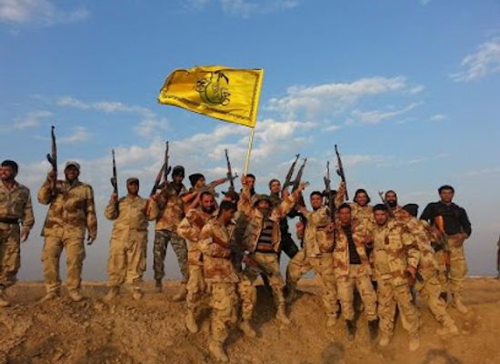 iraq/samawah/bar/musaffer-sir
