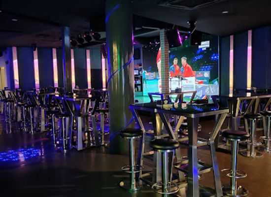 malaysia/johor-bahru/bar/bravo-bistro