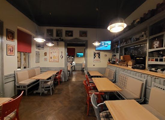 romania/prahova/bar/ks-pub