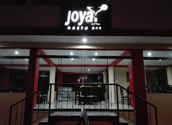 peru/lares-trek/bar/joya-s-restobar
