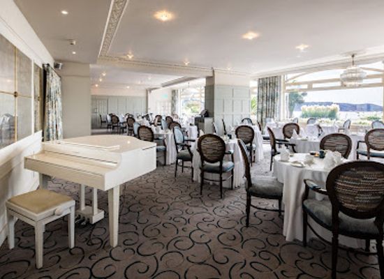 jersey/plemont-bay/bar/the-bay-restaurant-jersey