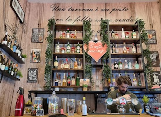 italy/campania/bar/ammor-more