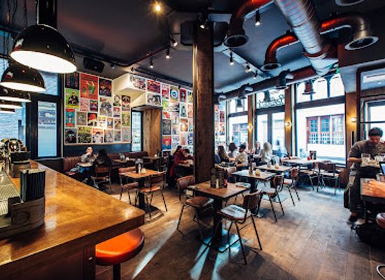 netherlands/dutch-coast/bar/belushi-s