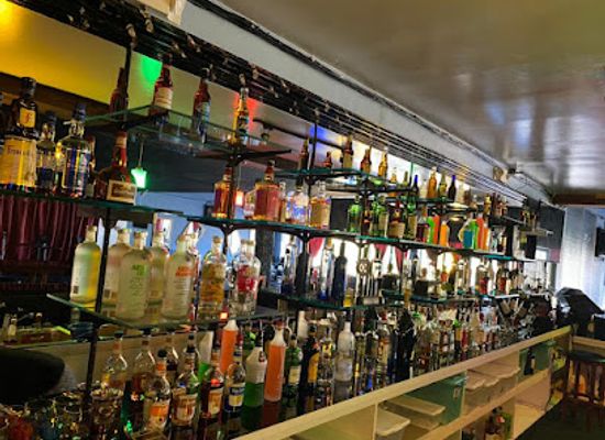 guam/tamuning/bar/gudtaym-lounge