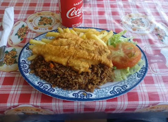 panama/taboga-island/bar/restaurante-el-mirador