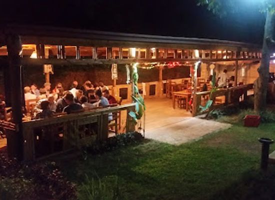 rwanda/akagera-national-park/bar/chillax-lounge