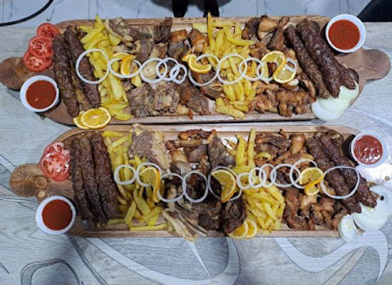 uzbekistan/surkhandarya-region/bar/disko-bar