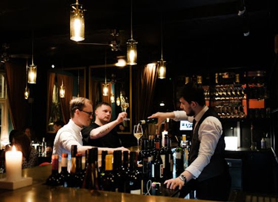 denmark/copenhagen/bar/not-your-usual-wine-bar