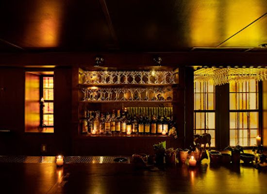 maryland/baltimore/mount-vernon/bar/the-coral-wig