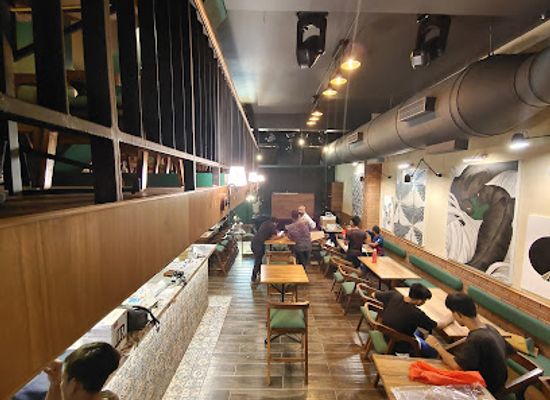 india/panaji/altinho/bar/pinch-bistro-bar