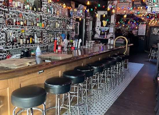 canada/okanagan/bar/leopold-s-tavern-winnipeg-osborne-south