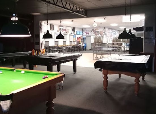 new-zealand/whanganui/bar/the-barracks-sports-bar-wanganui