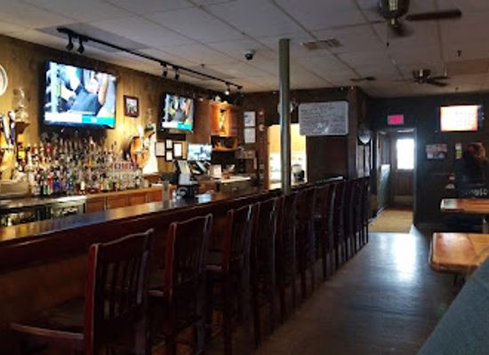 ohio/western-reserve/bar/middlefield-tavern