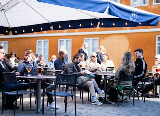 denmark/south-jutland/bar/pv-pustervig-kaffe-cocktails
