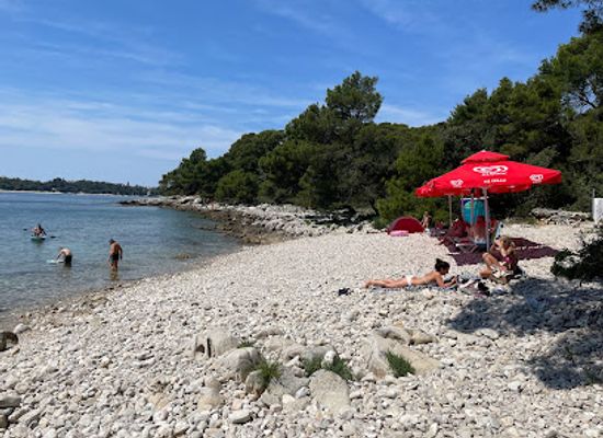 croatia/rovinj-archipelago/bar/ixie-sky-bar