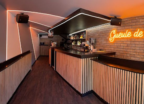 france/auvergne/bar/kokomo