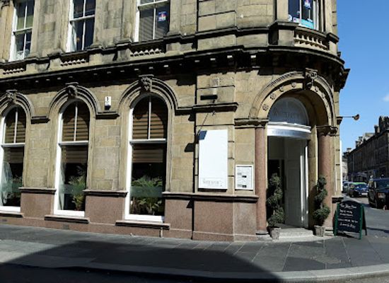 united-kingdom/inverness-shire/bar/the-white-house