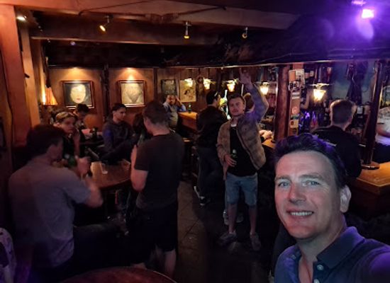 netherlands/twente/bar/saloon-de-wigwam