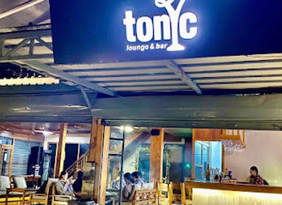 nepal/pokhara/phewa-lake/bar/tonic-lounge-bar