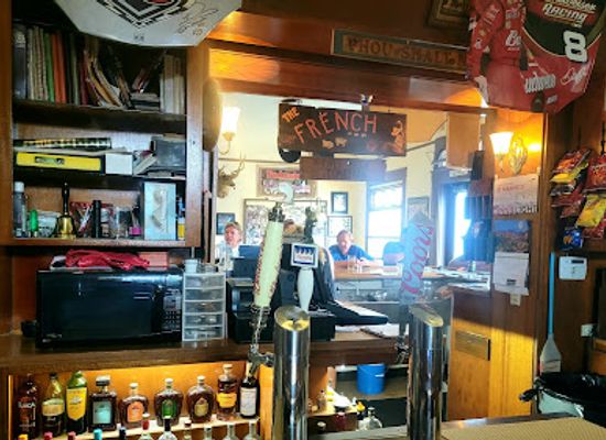 nevada/douglas-county/bar/french-hotel-bar