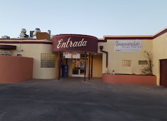 new-mexico/llano-estacado/bar/taqueria-jalisco-inc