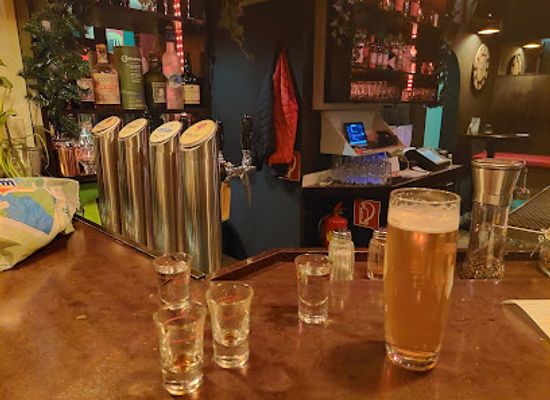 austria/flachgau/bar/times-bar