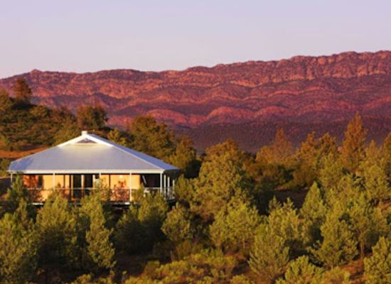 australia/flinders-ranges/bar/rawnsley-park-station