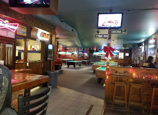 colorado/northern-colorado/bar/rick-s-night-shotz