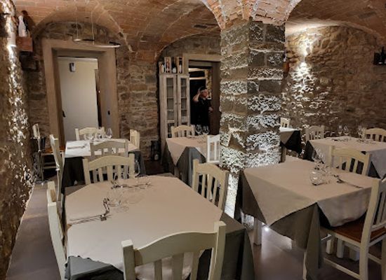 italy/lunigiana/bar/ristorante-locanda-fermento