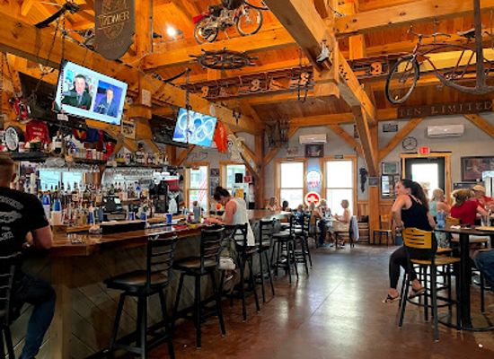 new-york/finger-lakes/bar/kookalaroc-s-bar-and-grill