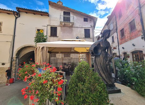 italy/abruzzo-national-park/bar/bar-abruzzi