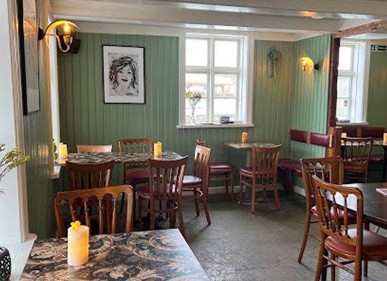 iceland/akureyri-area/bar/kaffi-ilmur