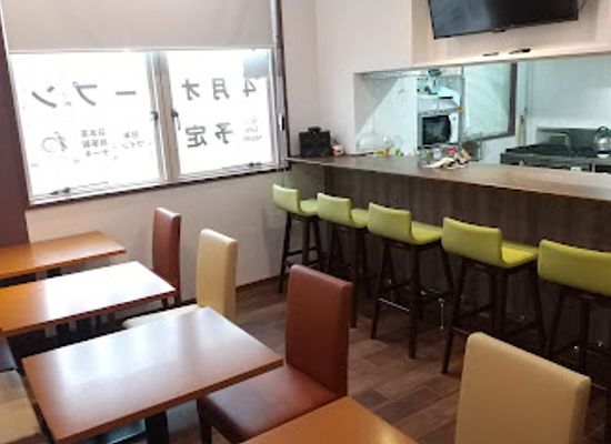 japan/nara-countryside/bar/in-cafe-nagomi