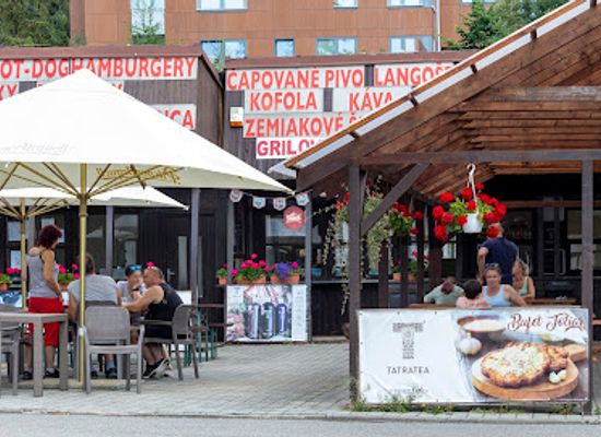slovakia/strbske-pleso/bar/rychle-obcerstvenie
