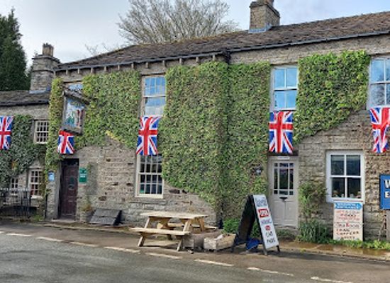 united-kingdom/yorkshire-dales-national-park/bar/the-green-dragon-inn